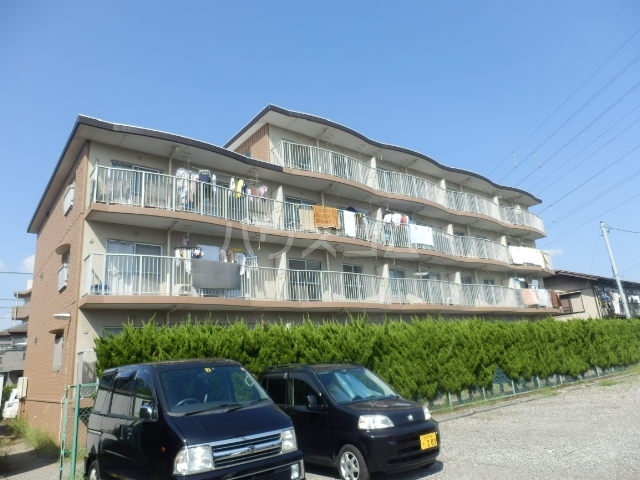 1/23 外観