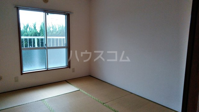 4/23 室内