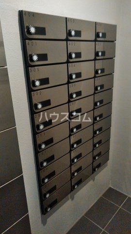 13/20 その他画像