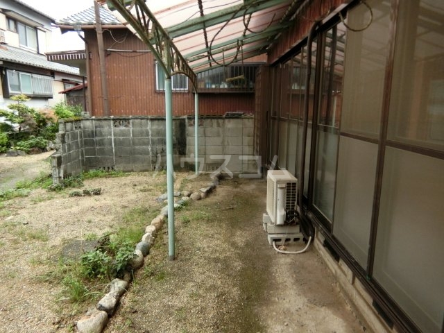 22/30 その他画像