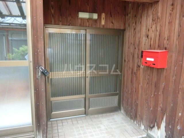 26/30 その他画像