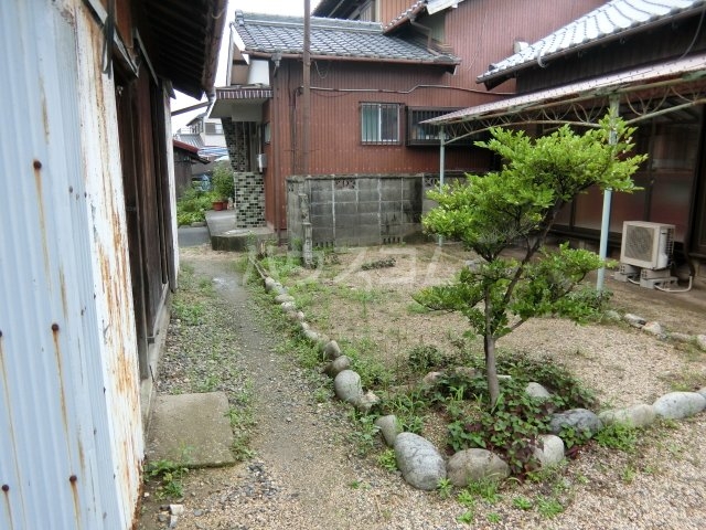 27/30 その他画像