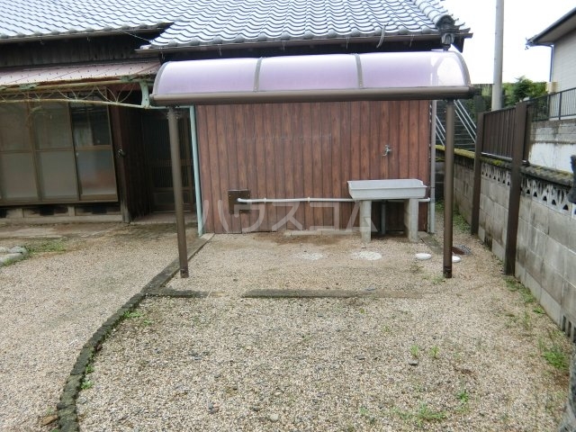 28/30 その他画像