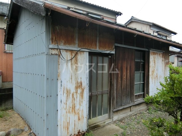 29/30 その他画像