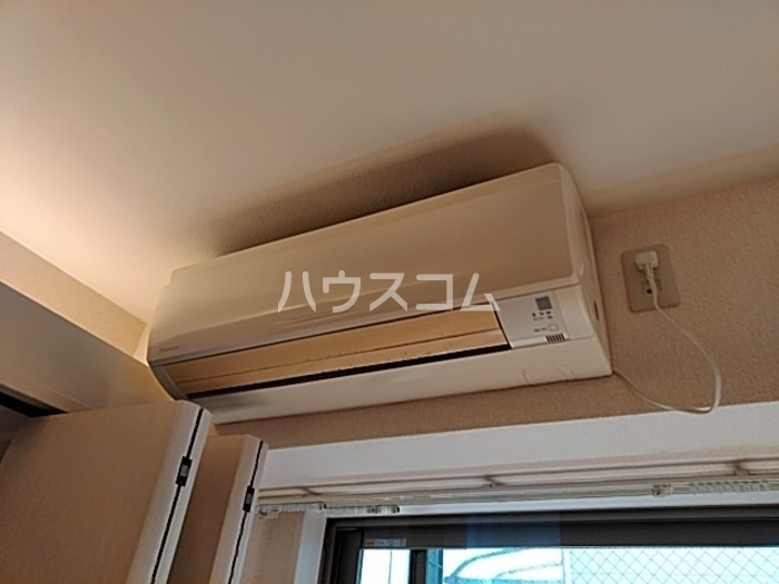 10/23 設備