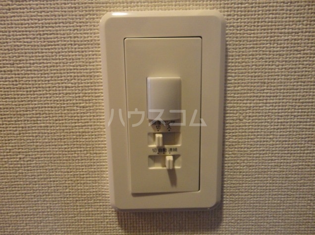 18/24 その他画像