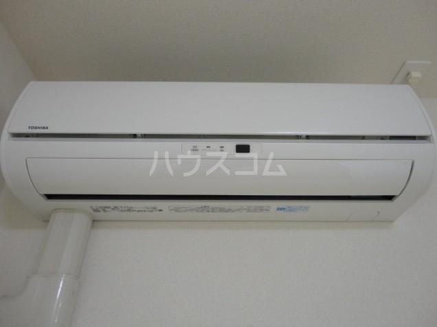 16/24 設備
