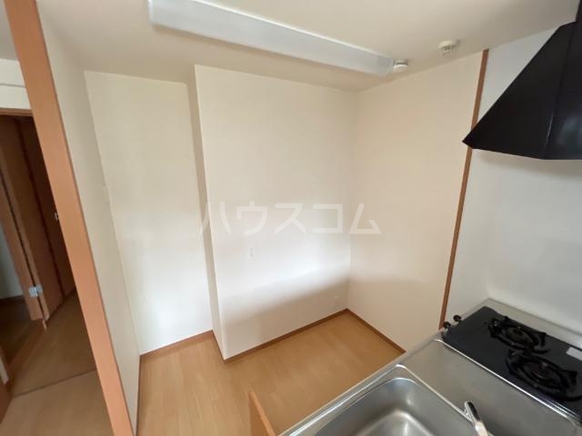22/25 その他画像