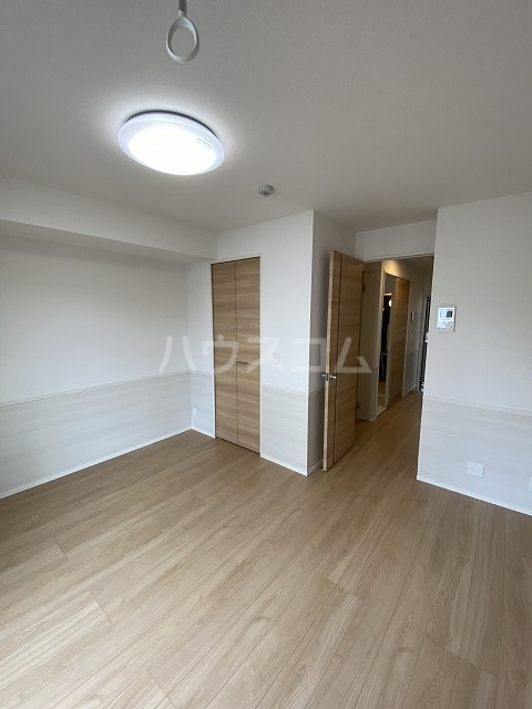 5/26 リビング/ダイニング