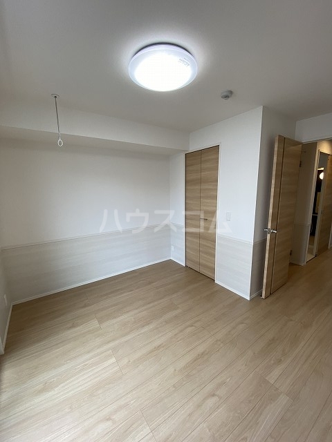 3/26 リビング/ダイニング