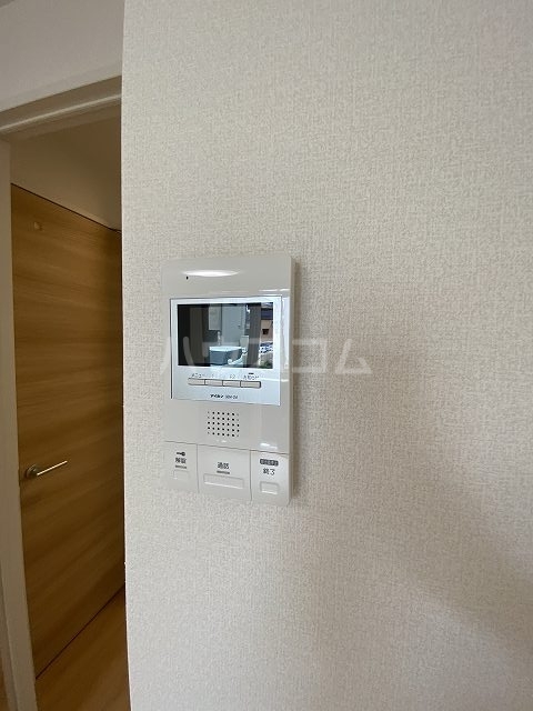 14/17 その他画像