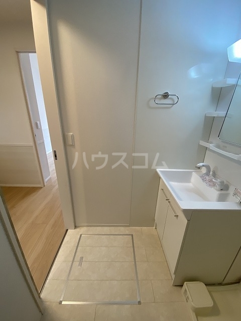 15/17 その他画像