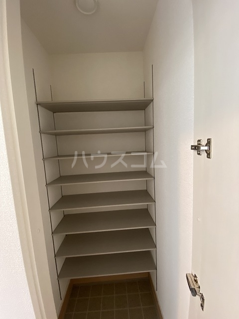 6/17 収納