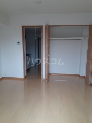 3/19 リビング/ダイニング