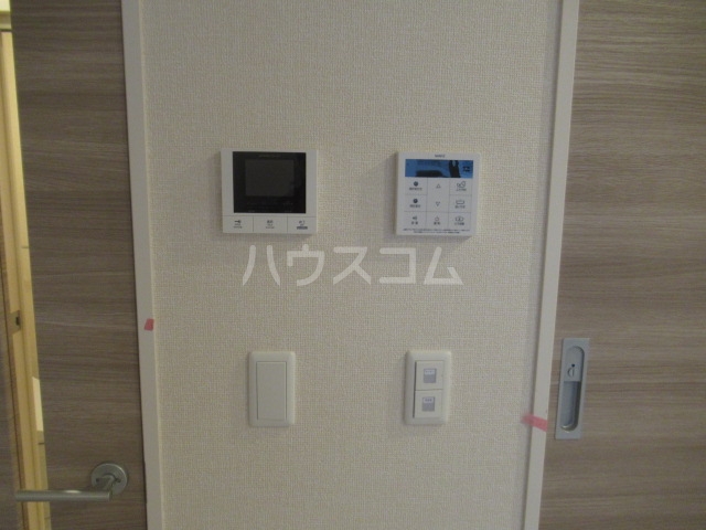 15/25 その他画像