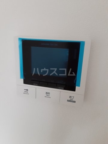 12/18 その他画像