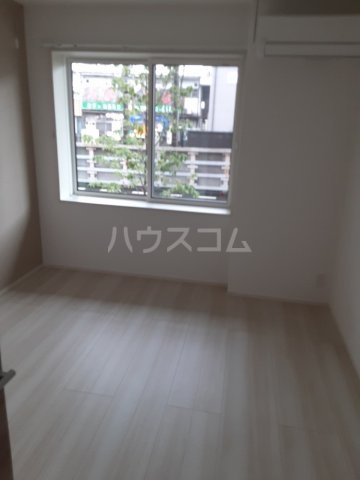 14/18 その他画像