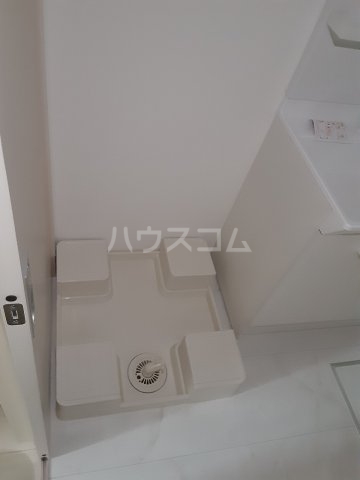 15/18 その他画像