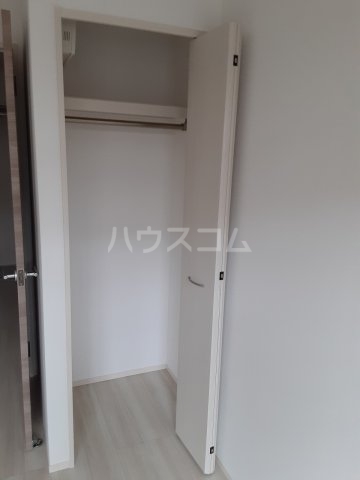 5/18 収納