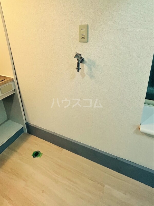 14/21 その他画像