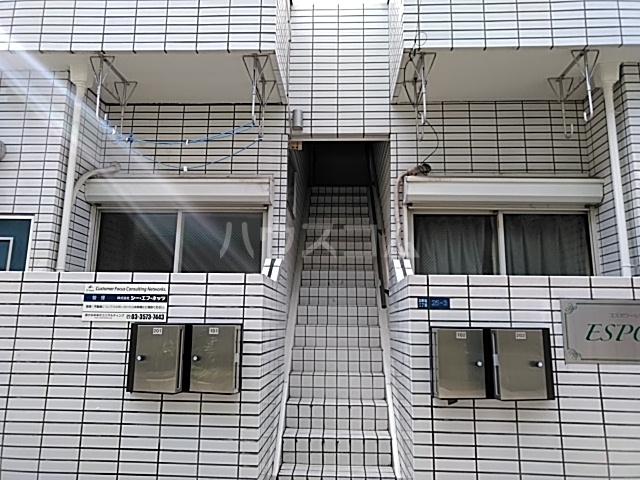 13/21 その他画像