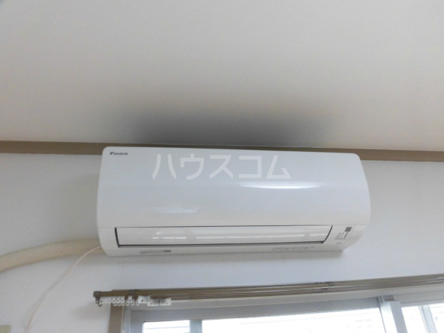 19/30 設備