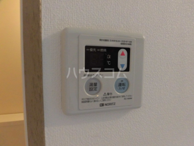 23/30 その他画像