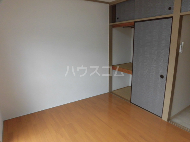 7/30 室内