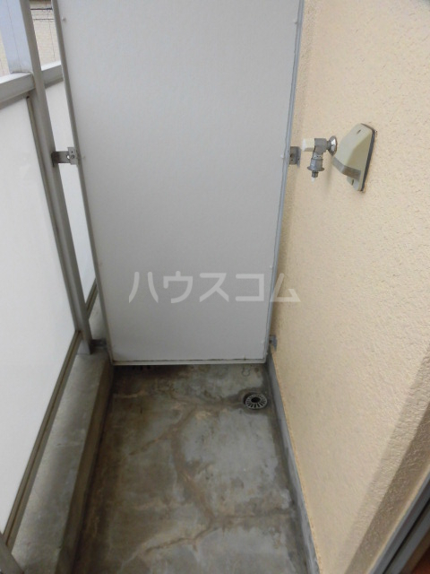 20/30 設備