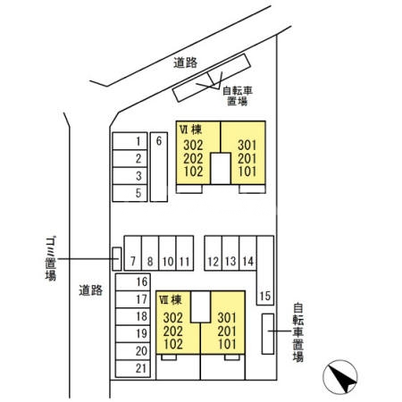 15/19 その他画像