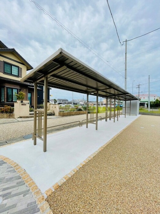 14/19 その他画像