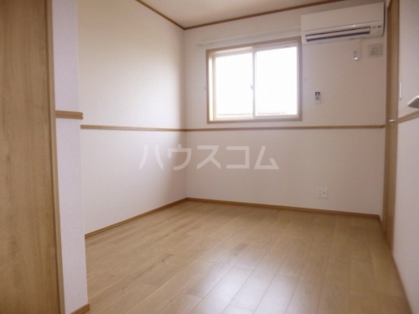 3/25 リビング/ダイニング