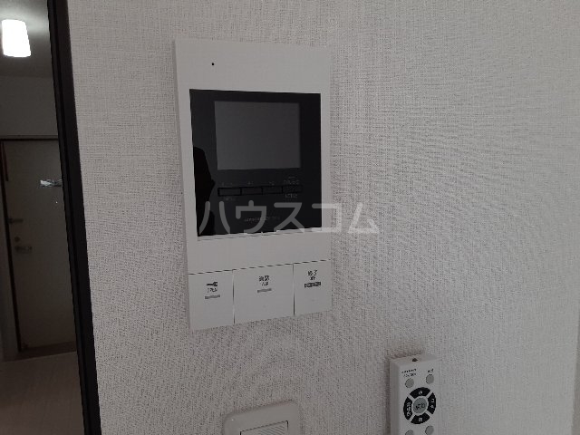 18/30 その他画像