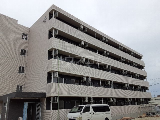 2/30 外観