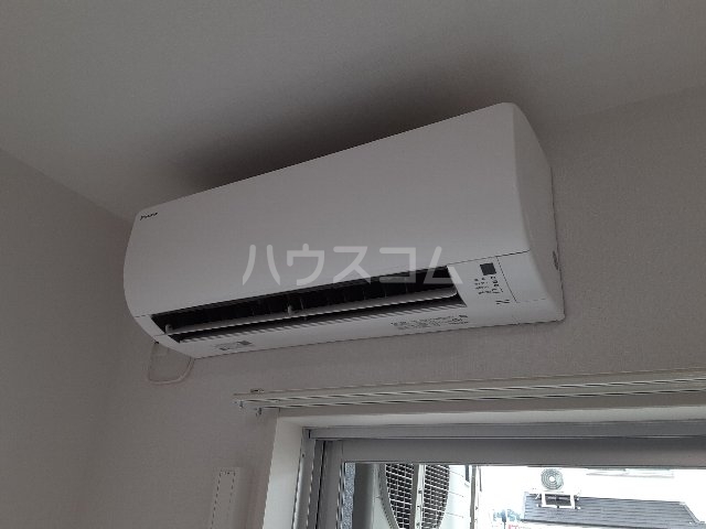 16/30 設備