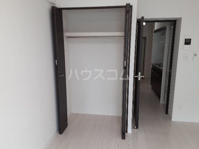 7/30 収納