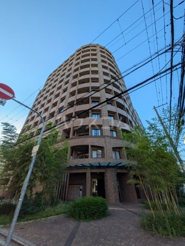 1/12 外観