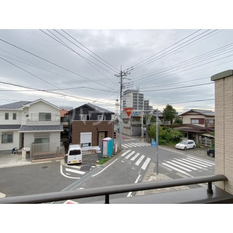 14/20 その他画像