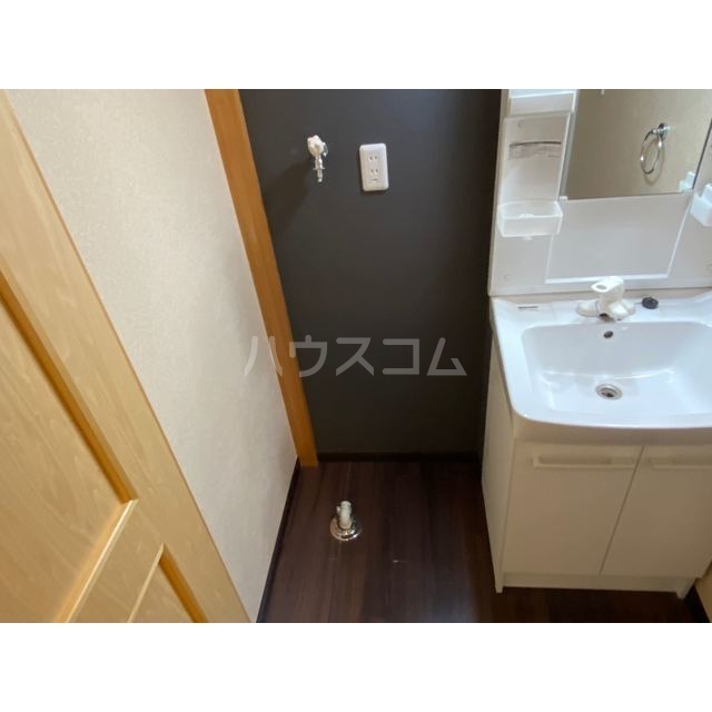 18/20 その他画像