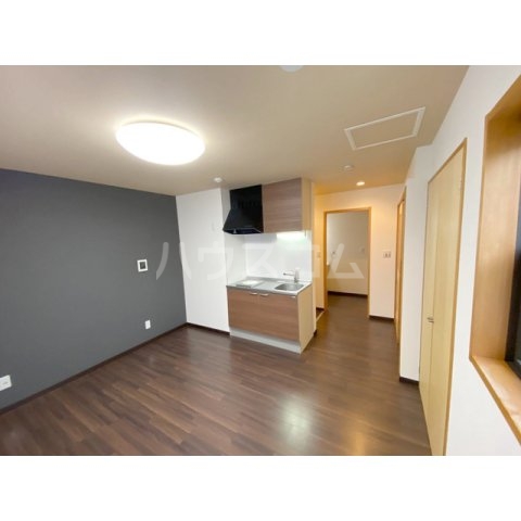 19/20 その他画像