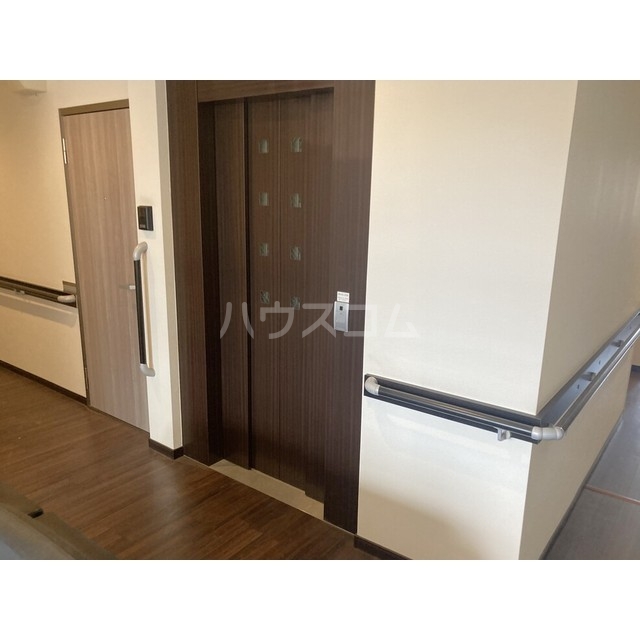 13/20 その他画像