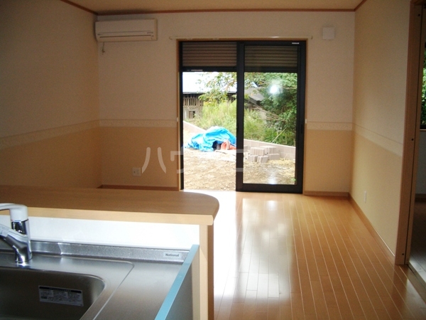 12/19 エントランス