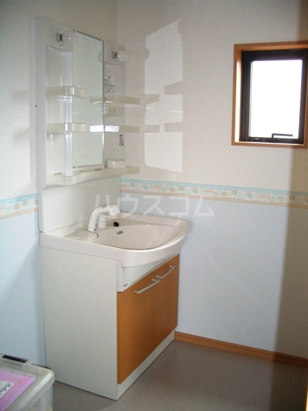 10/19 その他画像