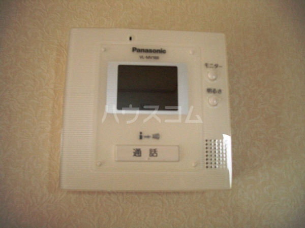 11/19 その他画像