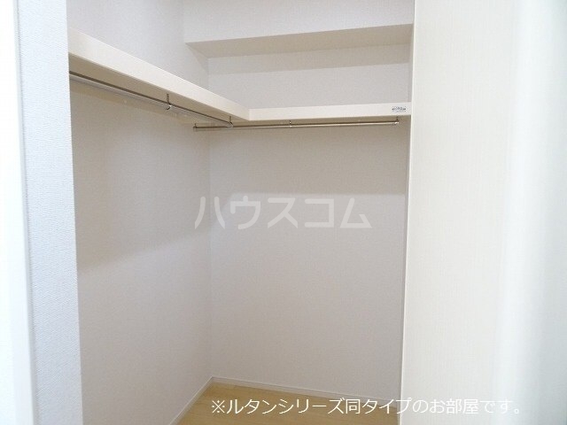 5/22 収納