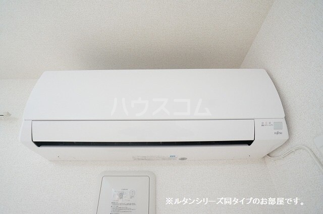 11/22 設備