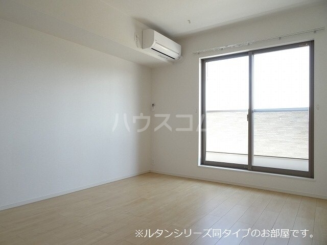 3/22 リビング/ダイニング