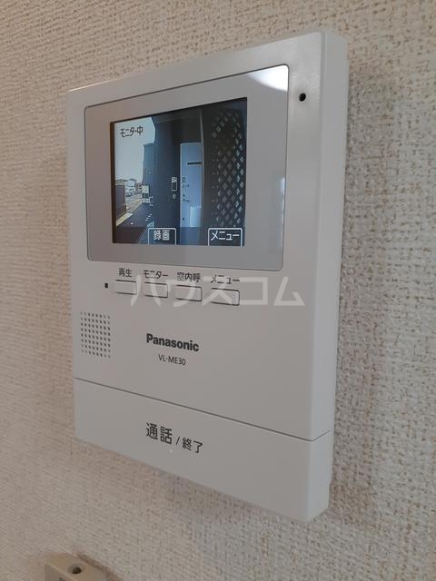 12/21 その他画像