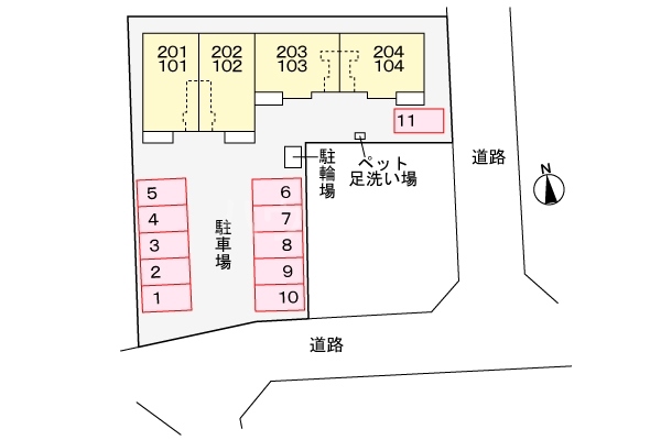 13/21 その他画像