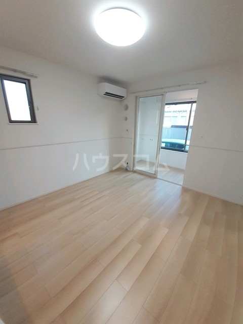 3/21 リビング/ダイニング